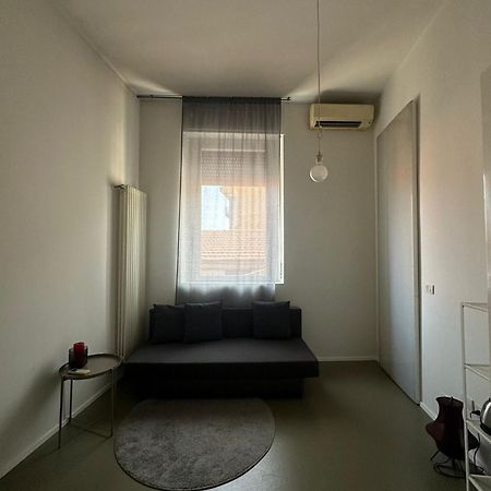 Design App - Vicino Milano - Apartment Vimodrone Exterior photo