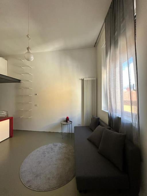 Design App - Vicino Milano - Apartment Vimodrone Exterior photo