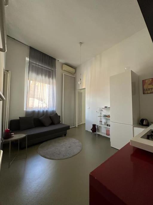 Design App - Vicino Milano - Apartment Vimodrone Exterior photo