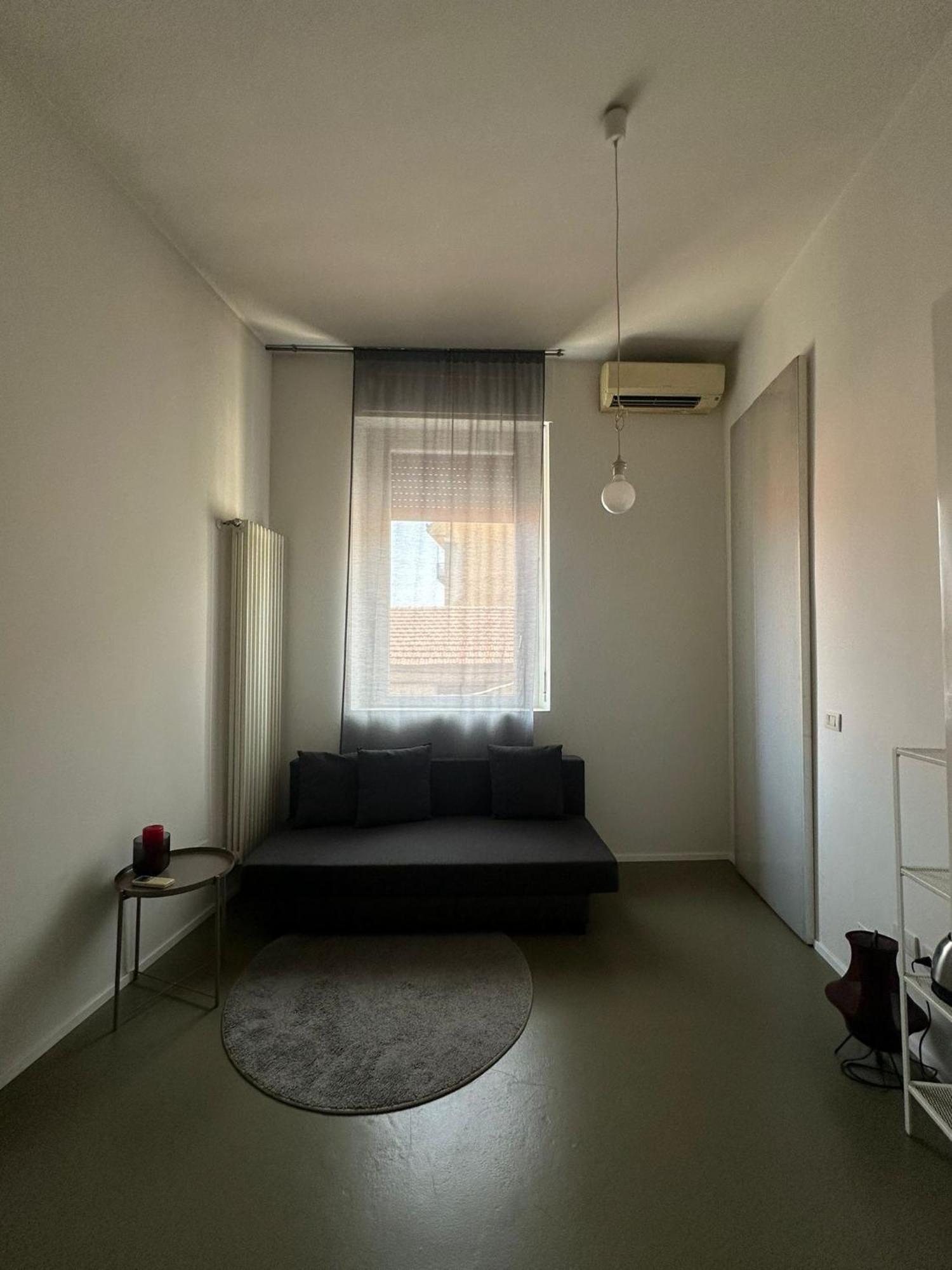 Design App - Vicino Milano - Apartment Vimodrone Exterior photo